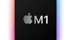 M1 mac 上で Lima の Intel on ARM を試してみる