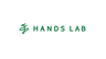 hands-lab