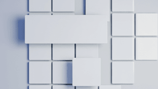 ダッシュボード用ライブラリを作った話