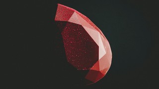 Ruby でリストモナドを使ってみる