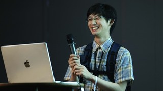 GREE Engineers’ Bash 2026 を6月18日(木)に開催しました！