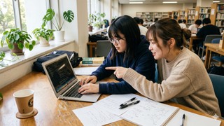 「動けばいい」では、もったいない〜AI時代にプログラミングを学ぶ意味