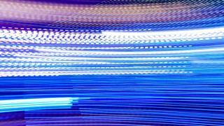 データドリブンでLLMの出力精度を改善した話