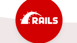 Rails7.1へのアップグレードで発生した暗号化のエラーとその対応