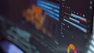 Datadog で始める SLO 監視と運用