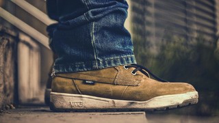 登壇に興味はあるが、一歩踏み出せない方へ