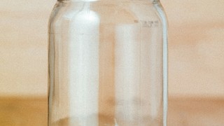 BigQueryのSQLいろいろ (5) NULL・その他の型