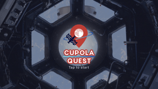 NASA Space Apps Challenge 2025に参加しました