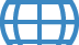 Tackling SLO Cognitive Load with AI / AIでSLOの認知負荷に立ち向かう