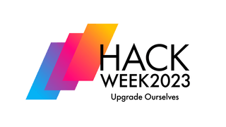 社内ハッカソンイベント”HackWeek”待望の5日間がもうすぐ到来！