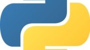 OpenAPI仕様を活用したFastAPIとTypeScript間の型共有