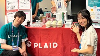 DroidKaigi 2025参加レポート｜SDK開発に役立つ5つのセッション