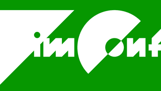 VimConf 2025 Small 参加レポート：運営スタッフとして見た熱量と最前線