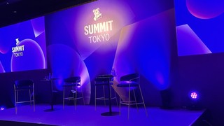 Datadog Summit Tokyo 2024 にて弊社エンジニアが登壇しました！「開発者の生産性向上」パネルセッション