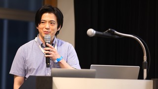 GREE Engineers’ Bash 2025 を6月17日(火)に開催しました！