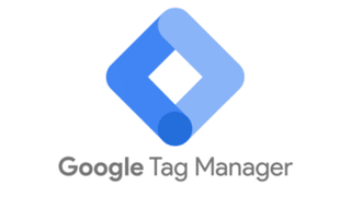 Server-side Google Tag Managerのタグテンプレートを使用してデータをハッシュ化しBigQueryに送信する方法