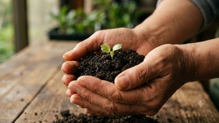 「エフェクチュエーション」という起業〜成功を追わず、ありたい姿を続ける