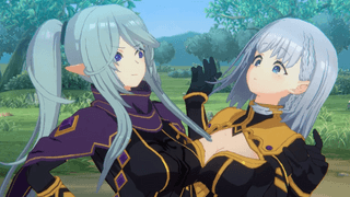 第2事業部 企画部って何するの？ ～『カゲマス』の「タッグキャラ」開発事例で見る、チームの仕事術～