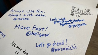 Growth Platform ― メルカリグループのグロースを支えるチームの5年間の歩み