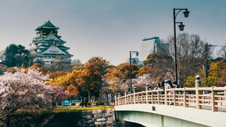 ウォンテッドリーは第39回 人工知能学会全国大会にプラチナスポンサーとして協賛し、インダストリアルセッションにて右手が登壇致します