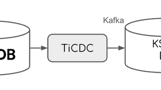 TTLを利用したTiDBの効率的なインスタンス活用