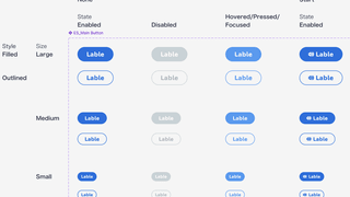 FigmaのCode ConnectとCode Generation APIを導入しました