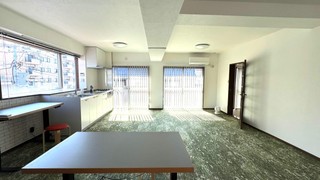 2025年ふりかえり