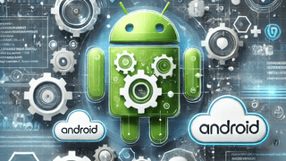 Improving Android release process at Eureka (Pairs app)