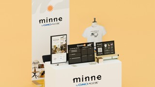 Kotlin Fest 2025に出展しました！