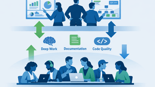 メルカリグループのDevEx改善、9ヶ月間の実践