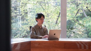 最新技術を、最短距離でユーザーに届ける。若きデータサイエンティストが見据える未来