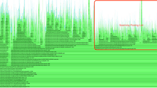 Elasticsearchのshard数の増加により発生するオーバーヘッドの正体